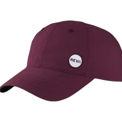 Casquette Callaway Golf Reva Hightail Eggplant