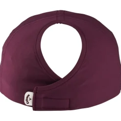 Casquette Callaway Golf Reva Hightail Eggplant