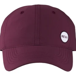 Casquette Callaway Golf Reva Hightail Eggplant