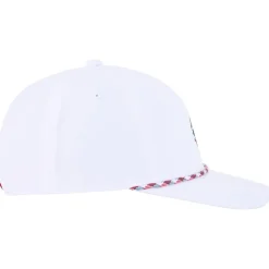 Casquette Callaway Golf Rope Hat Team USA