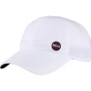 Casquette Callaway Golf Reva Hightail White