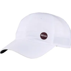 Casquette Callaway Golf Reva Hightail White