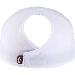 Casquette Callaway Golf Reva Hightail White