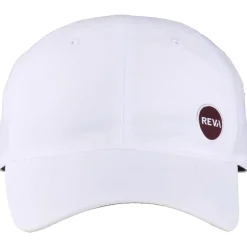 Casquette Callaway Golf Reva Hightail White