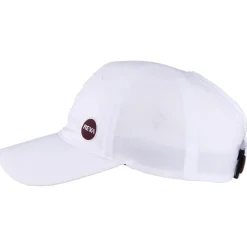 Casquette Callaway Golf Reva Liquid Metal White