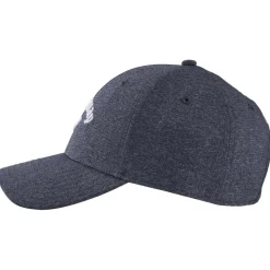Casquette Callaway Golf Stitch Magnet Charcoal