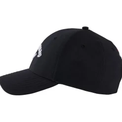 Casquette Callaway Golf Stitch Magnet Black