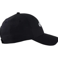 Casquette Callaway Golf Stitch Magnet Black