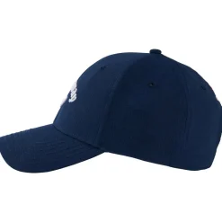 Casquette Callaway Golf Stitch Magnet Navy