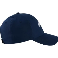 Casquette Callaway Golf Stitch Magnet Navy