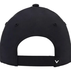 Casquette Callaway Golf Women Stitch Magnet Black