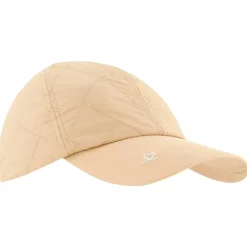 Casquette Daily Sports Jolie Wind Fudge