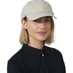 Casquette Daily Sports Jolie Wind Hat Raw