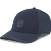 Casquette Footjoy Hydroseries Rain Cap Navy