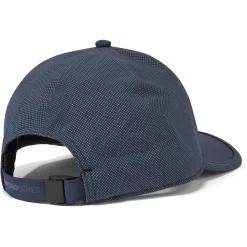 Casquette Footjoy Hydroseries Rain Cap Navy