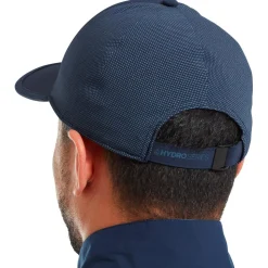 Casquette Footjoy Hydroseries Rain Cap Navy
