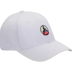 Casquette Jott Cas 3.0 White