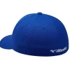 Casquette Mizuno Tour Performance Cap Royal