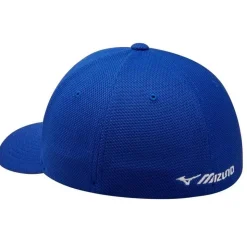 Casquette Mizuno Tour Performance Cap Royal