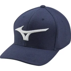 Casquette Mizuno Tour Performance Cap Navy