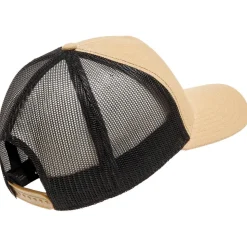 Casquette Oakley Chalten Cap Pebble Mist
