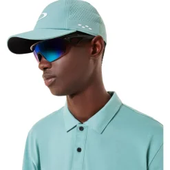 Casquette Oakley Performance 6 Panel Pacific