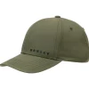 Casquette Oakley Twill Hat New Dark Brush