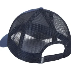 Casquette Ping 1959 Trucker Cap Navy