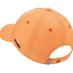 Casquette Ping Cresting Cap Tangerine