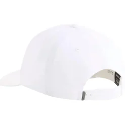Casquette Puma Golf Freshly Picked Cap White Glow