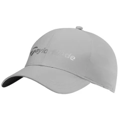 Casquette Taylormade Element Storm Cap Grey