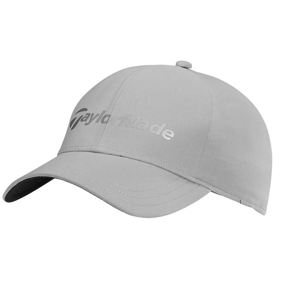 Casquette Taylormade Element Storm Cap Grey