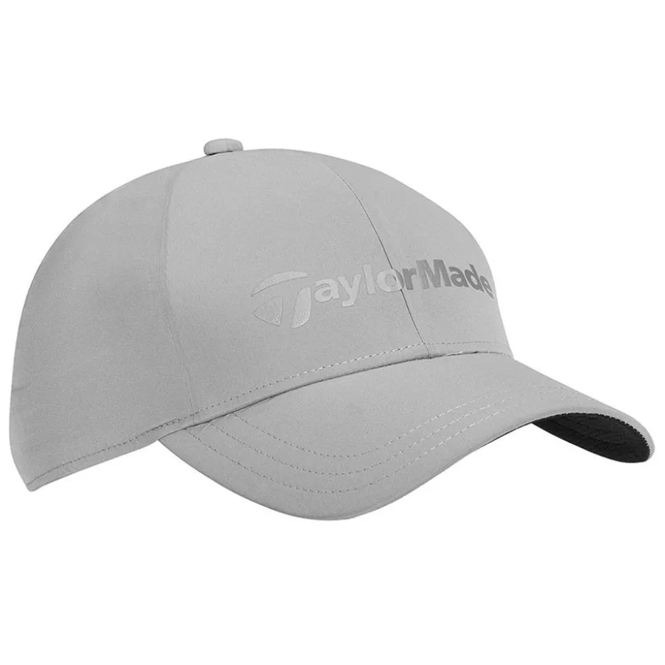 Casquette Taylormade Element Storm Cap Grey