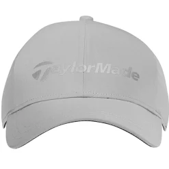 Casquette Taylormade Element Storm Cap Grey