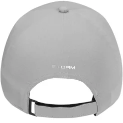Casquette Taylormade Element Storm Cap Grey