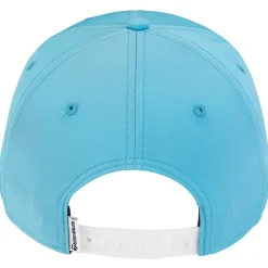 Casquette Taylormade Lifestyle Golf Logo Royal