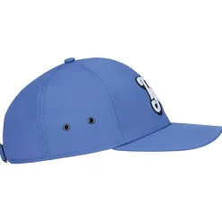 Casquette Taylormade Lifestyle Metal Eyelet Lavendar