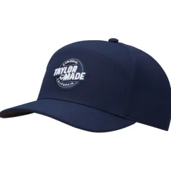 Casquette Taylormade LS Horizon Hat Navy