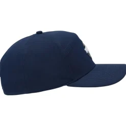 Casquette Taylormade LS Horizon Hat Navy