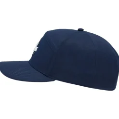 Casquette Taylormade LS Horizon Hat Navy