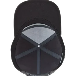 Casquette Taylormade LS Horizon Hat Grey