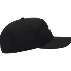 Casquette Taylormade LS Horizon Hat Black