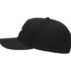 Casquette Taylormade LS Horizon Hat Black