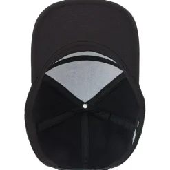 Casquette Taylormade LS Horizon Hat Black