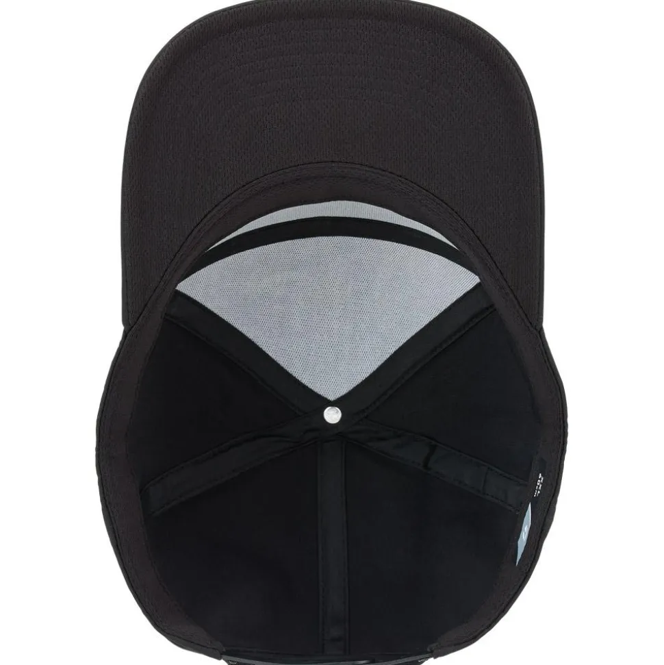 Casquette Taylormade LS Horizon Hat Black