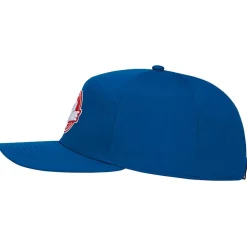Casquette Taylormade LS Horizon Hat Cobalt
