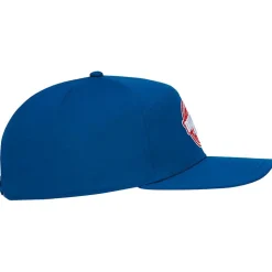 Casquette Taylormade LS Horizon Hat Cobalt
