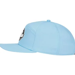 Casquette Taylormade LS Horizon Hat Light Blue