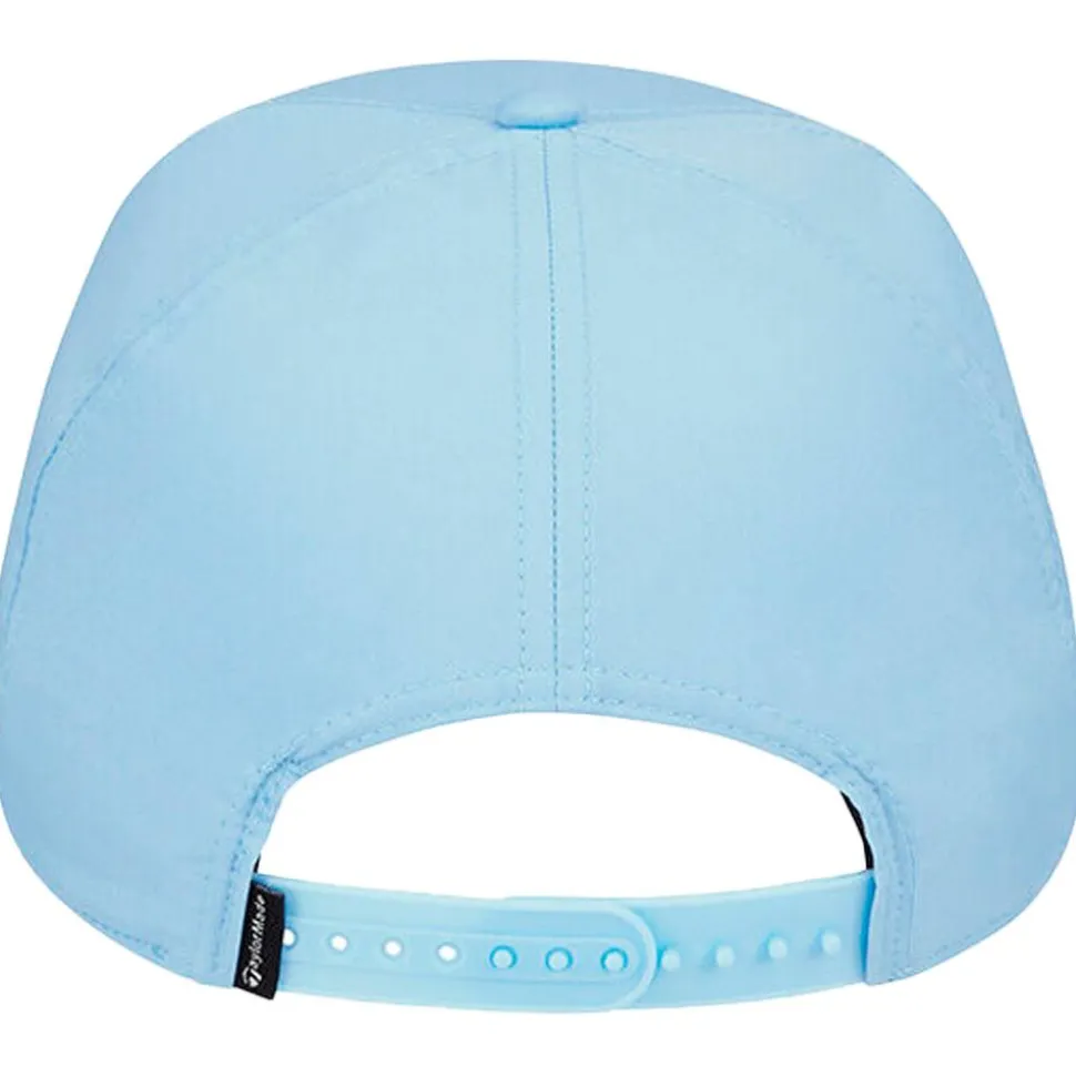 Casquette Taylormade LS Horizon Hat Light Blue
