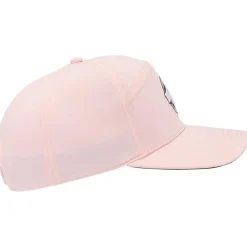 Casquette Taylormade LS Horizon Hat Pink